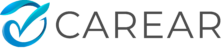 carear.fi